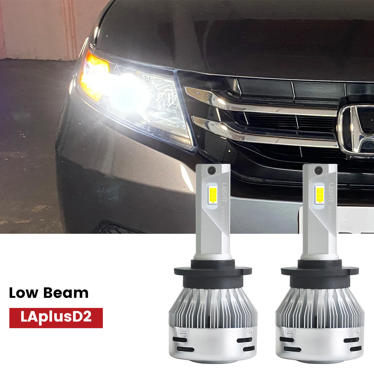 Product image 23