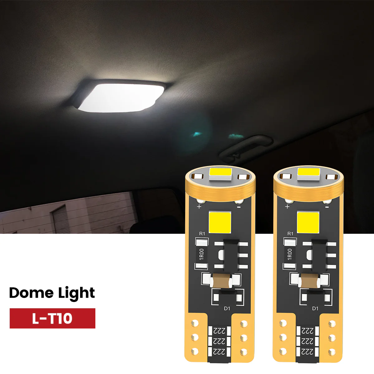 Product image 42