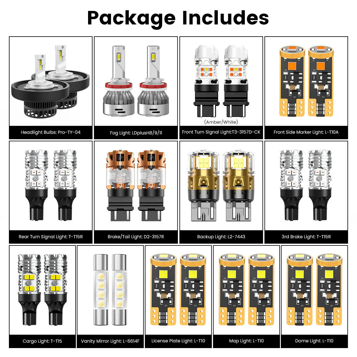 Product image 56
