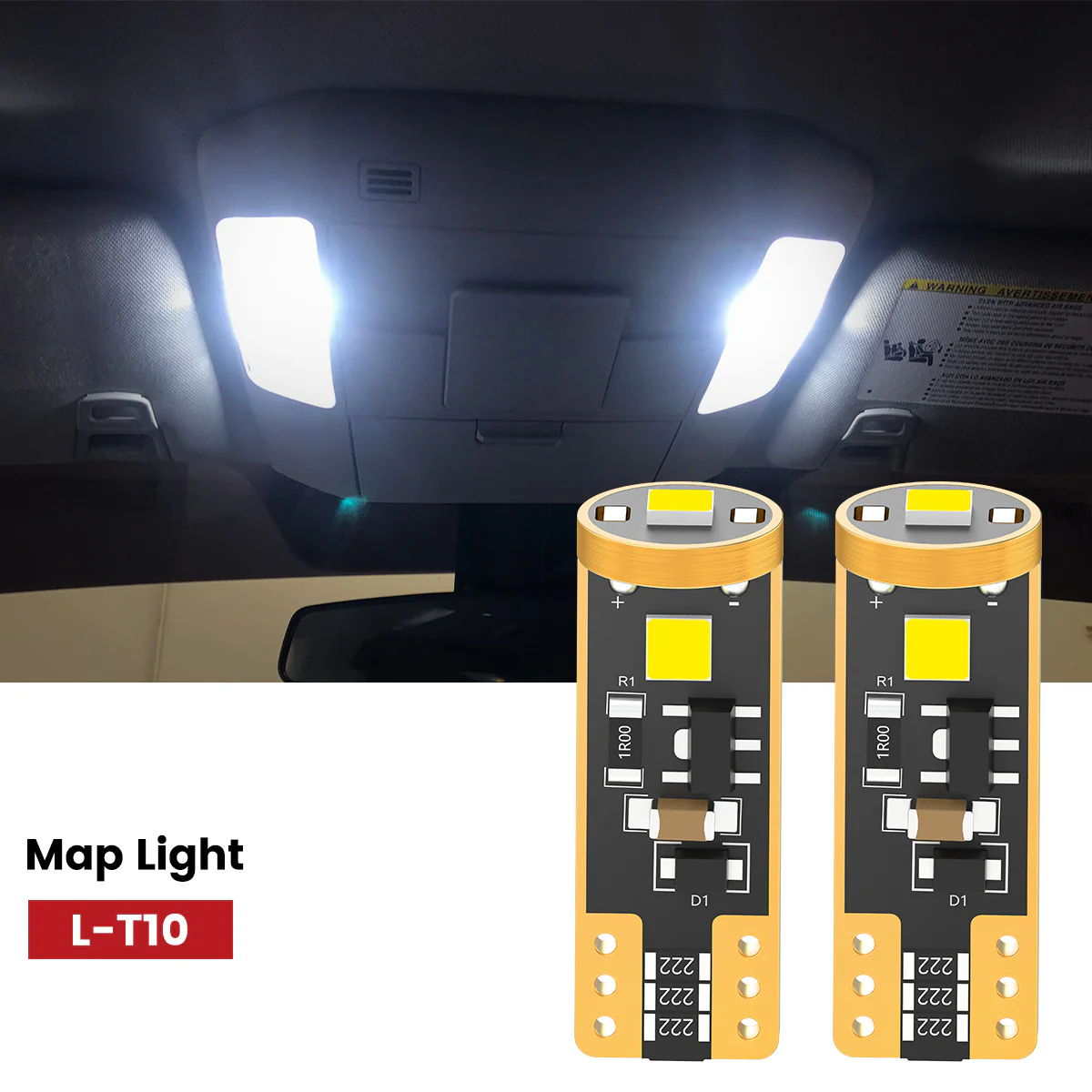 Product image 38
