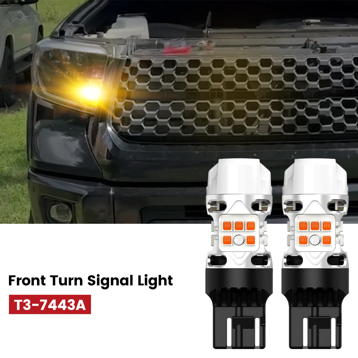 Product image 57
