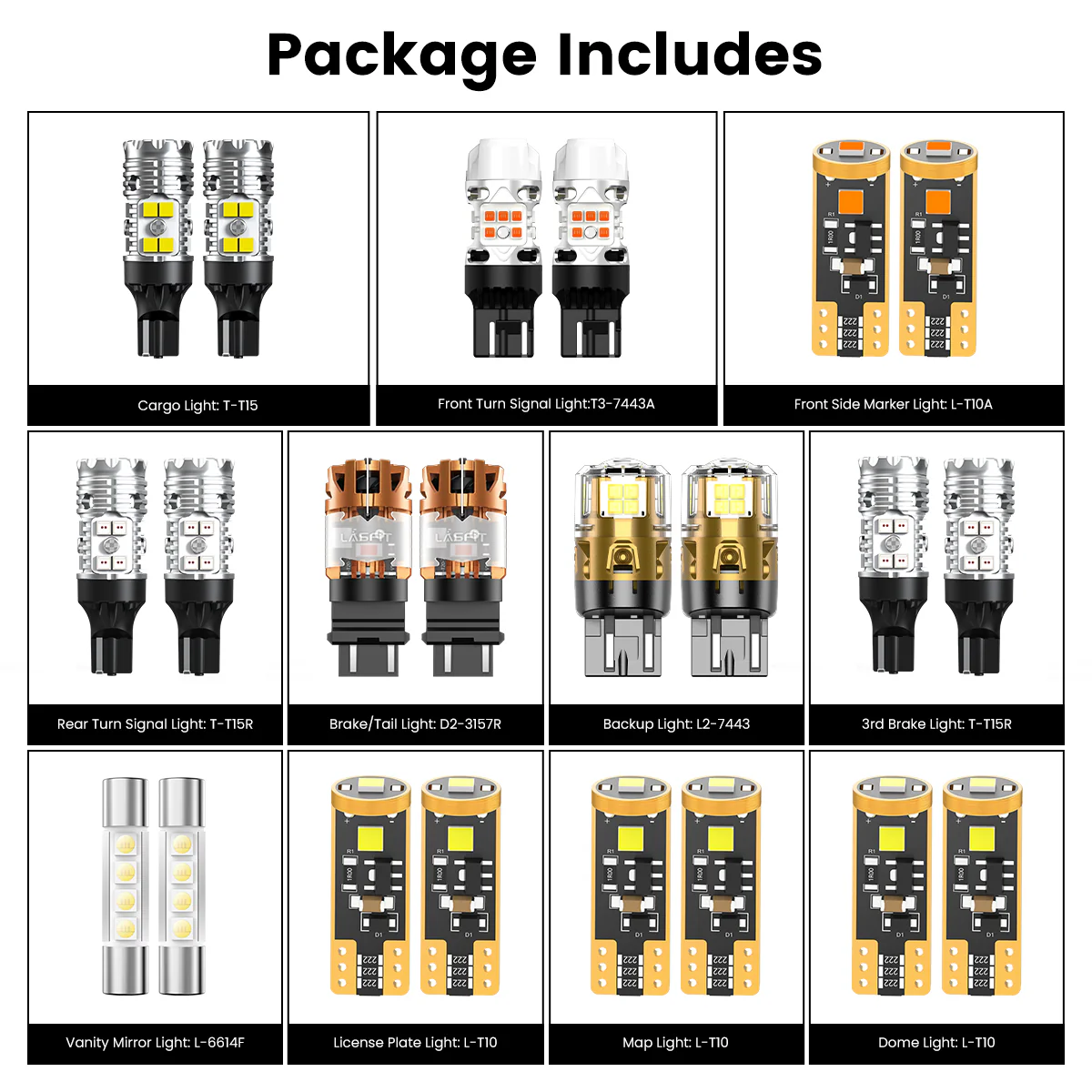 Product image 61