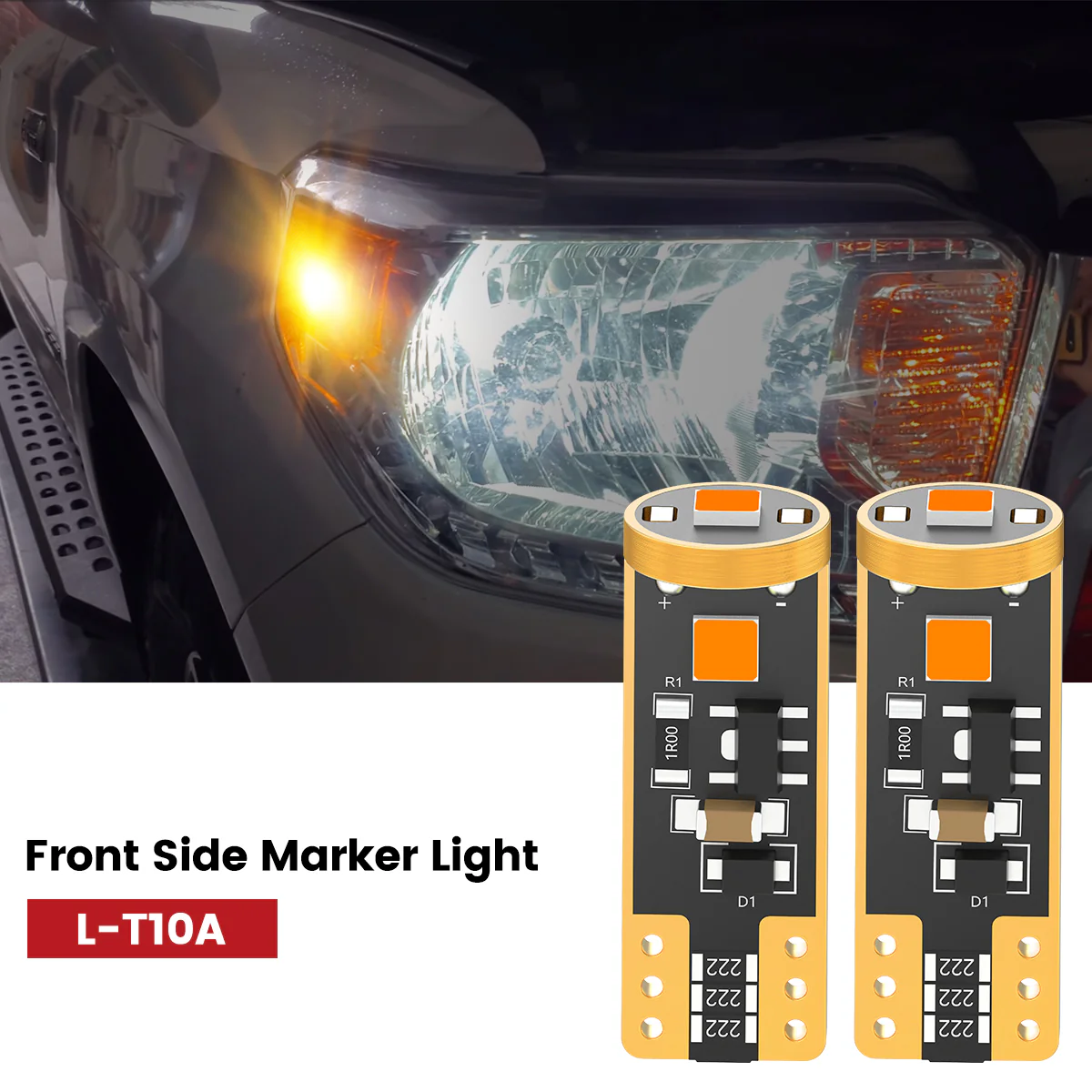 Product image 70