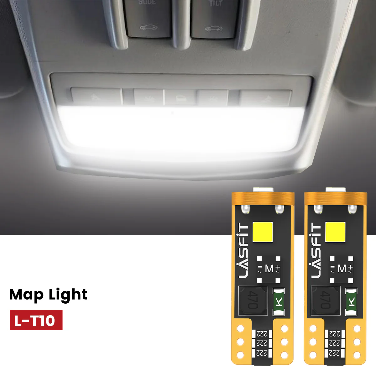 Product image 53