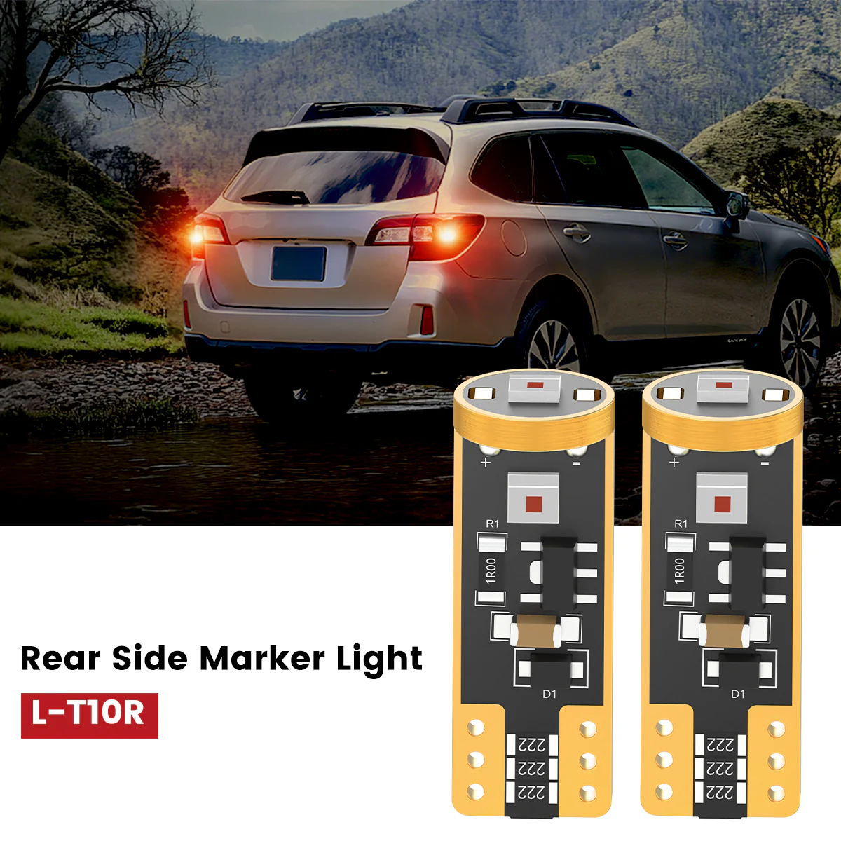 Product image 43