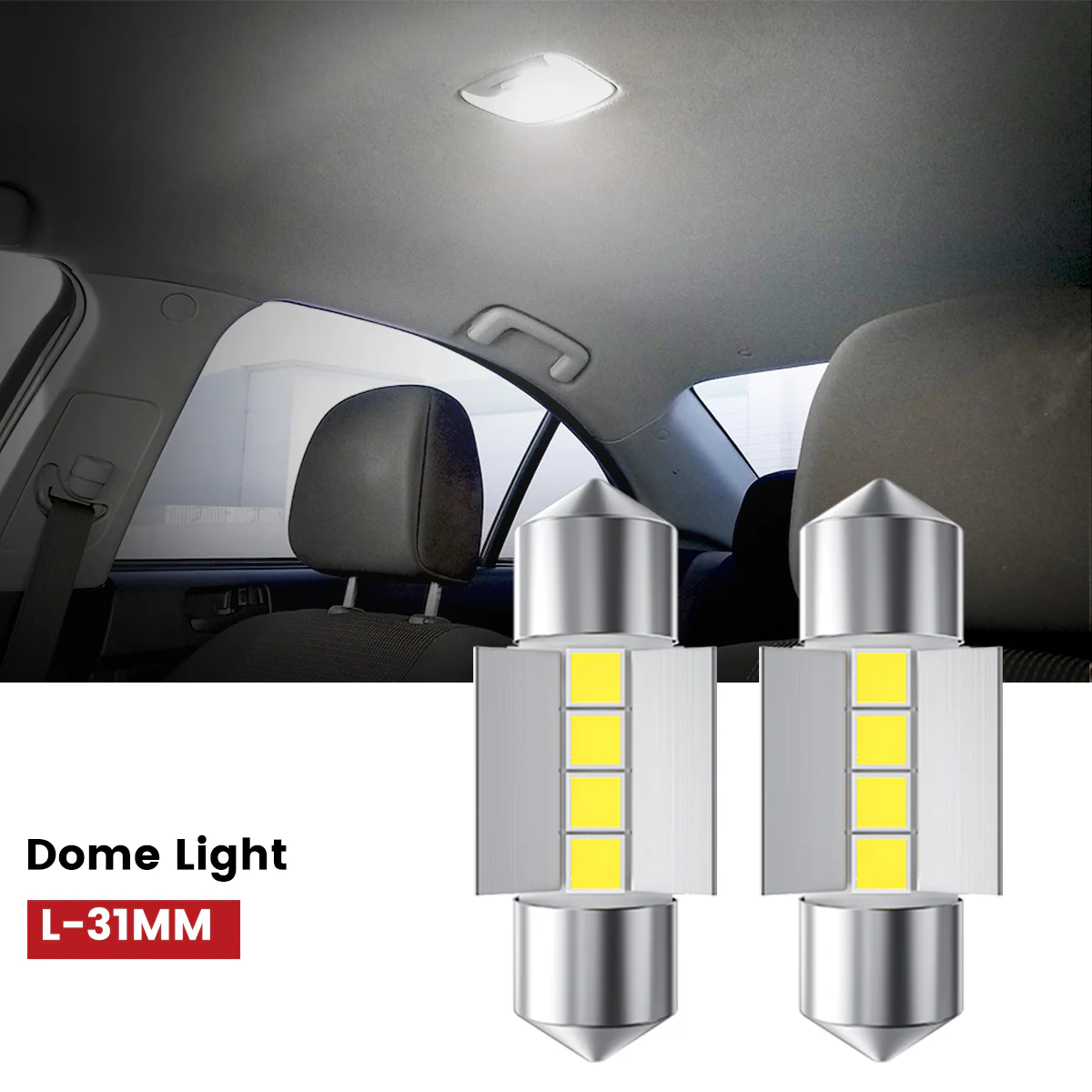 Product image 51