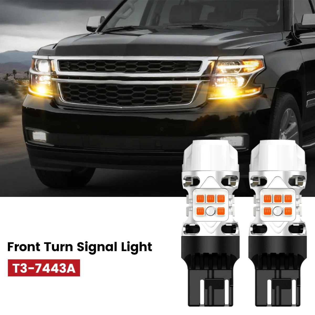 Product image 27