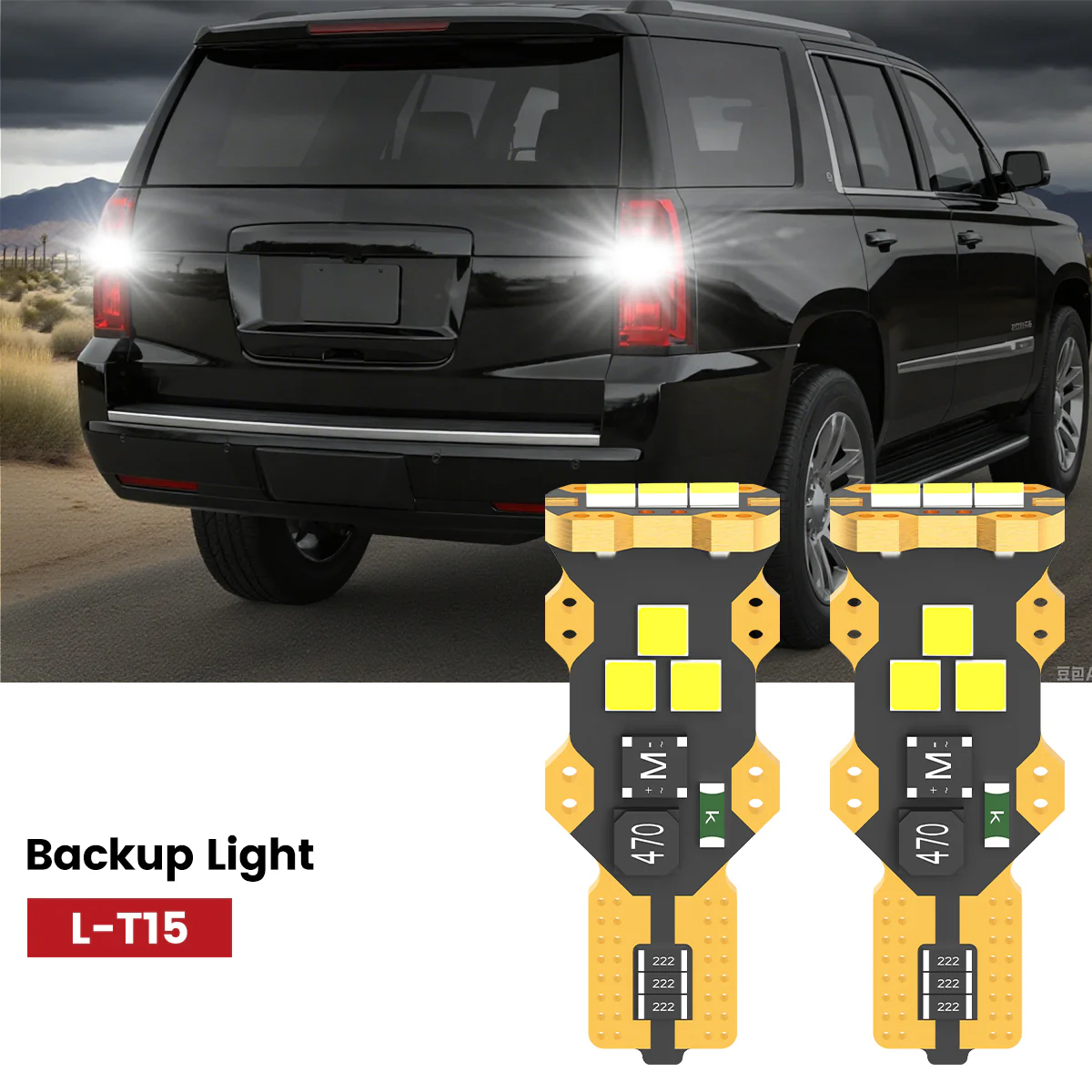 Product image 31