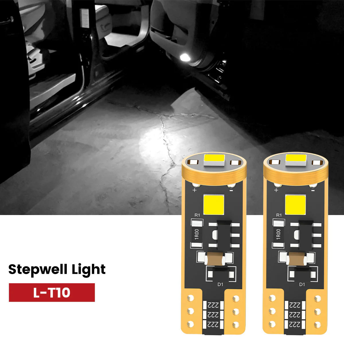 Product image 63