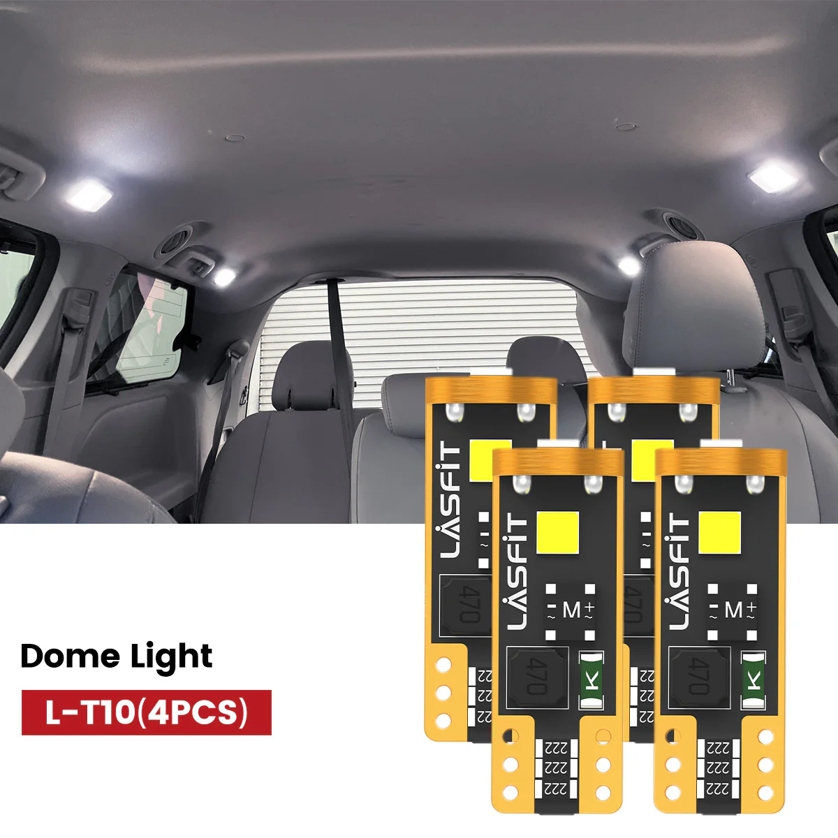 Product image 67