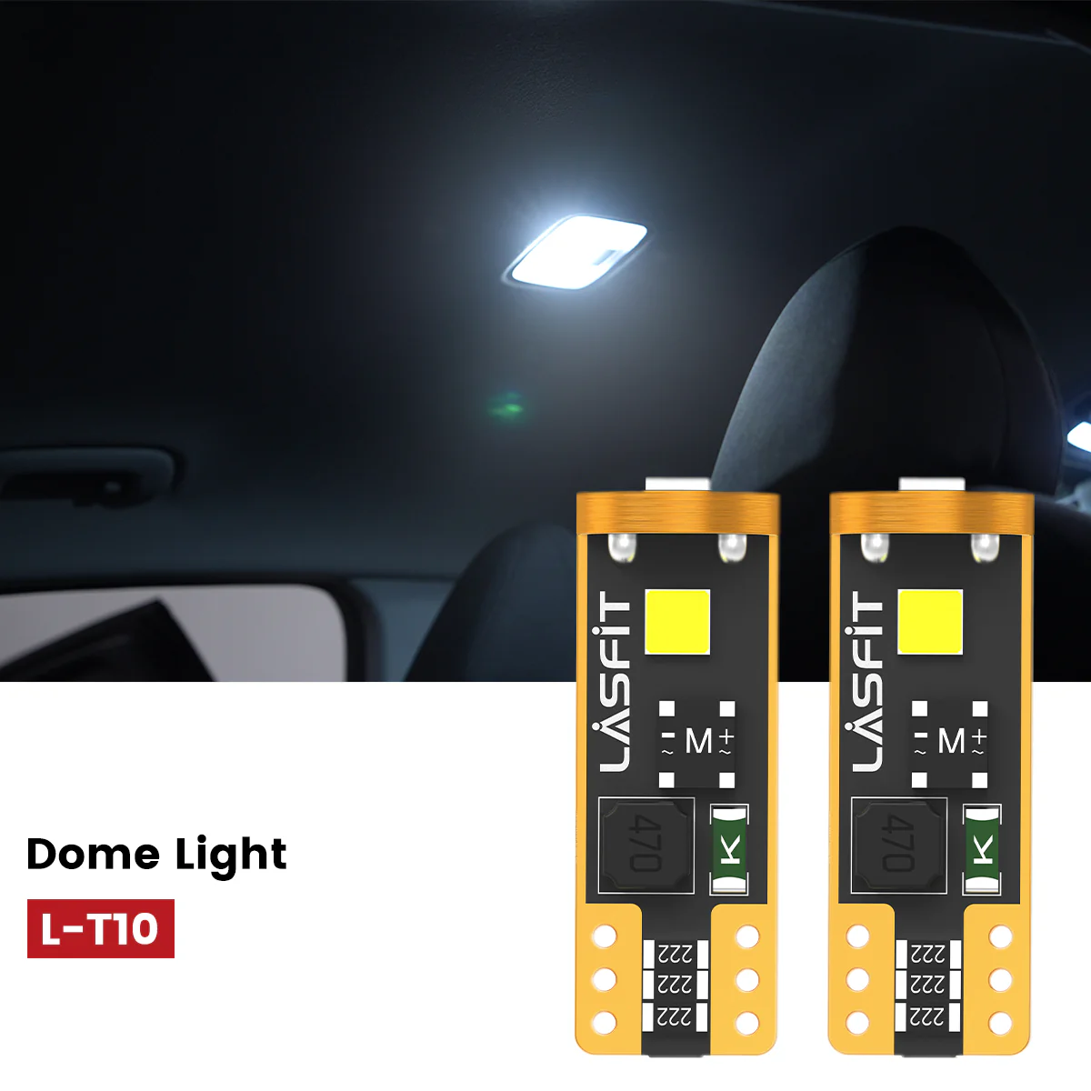 Product image 53