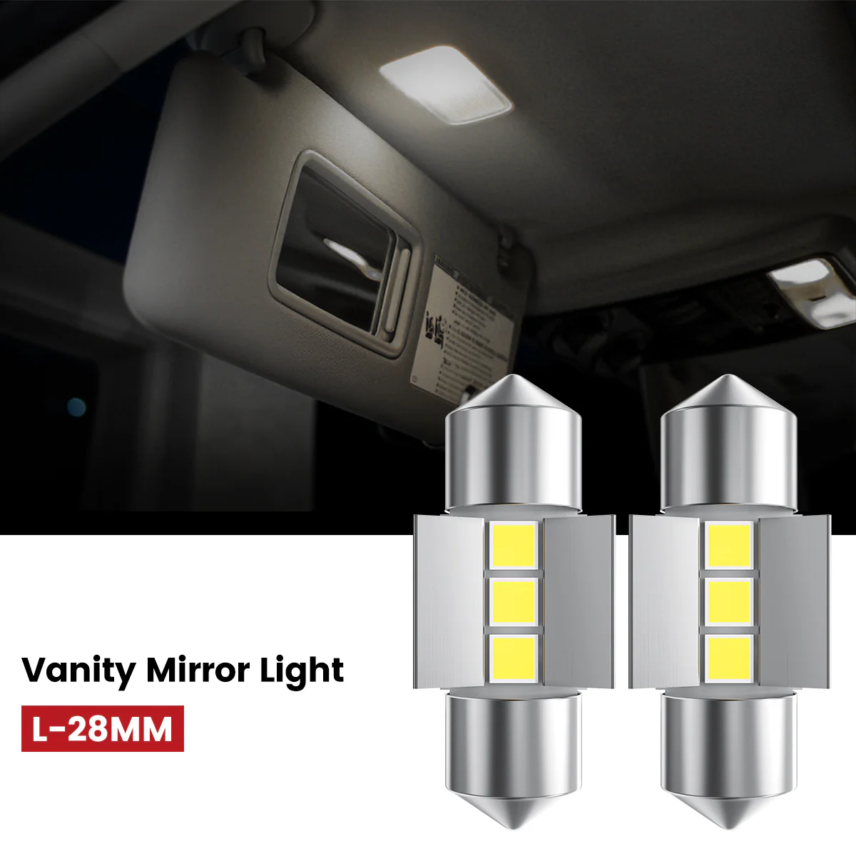 Product image 57