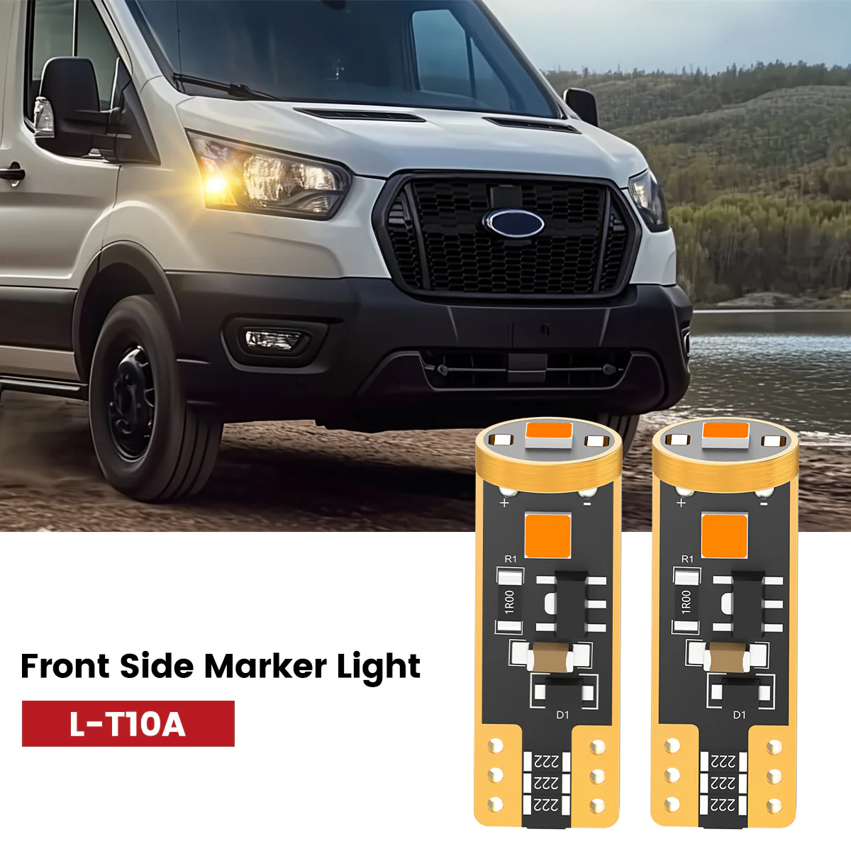 Product image 38