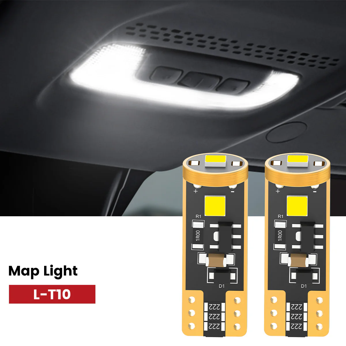 Product image 46