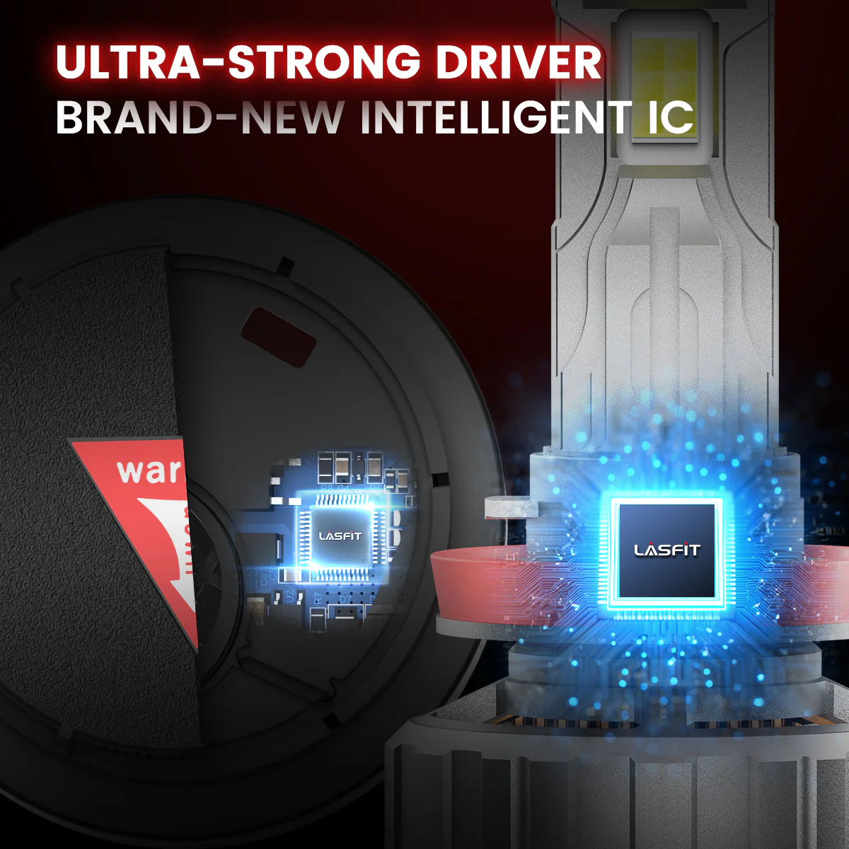 Product image 33