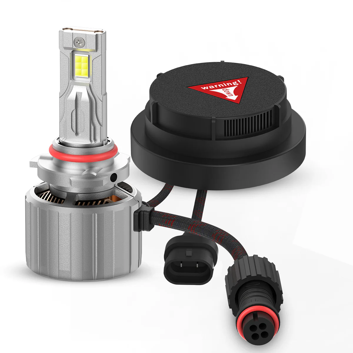 Product image 53