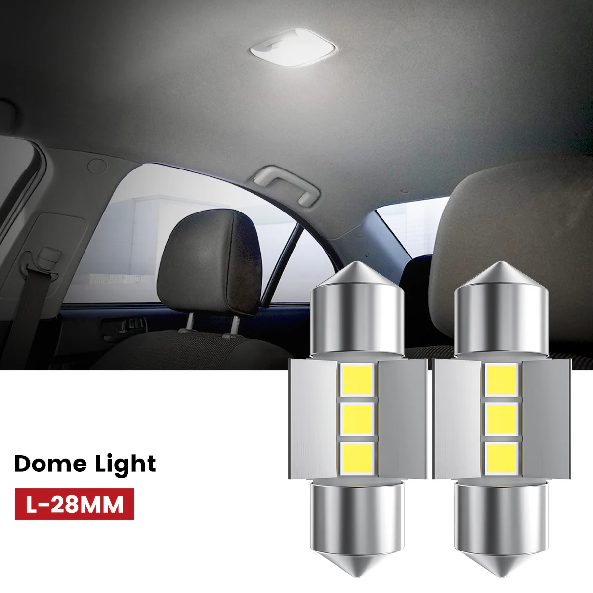 Product image 64