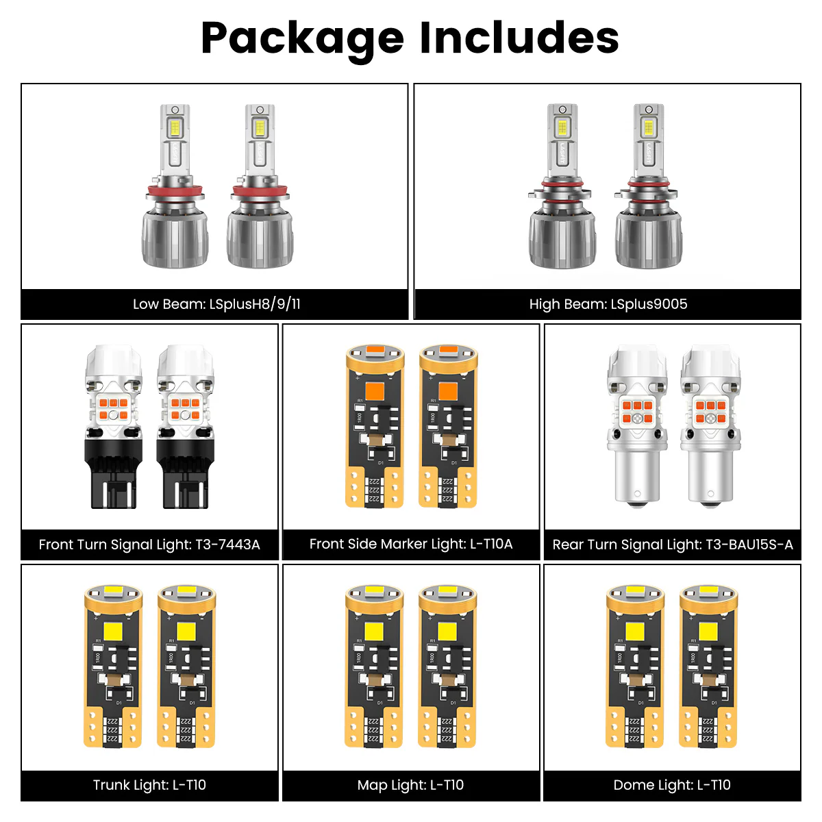 Product image 54