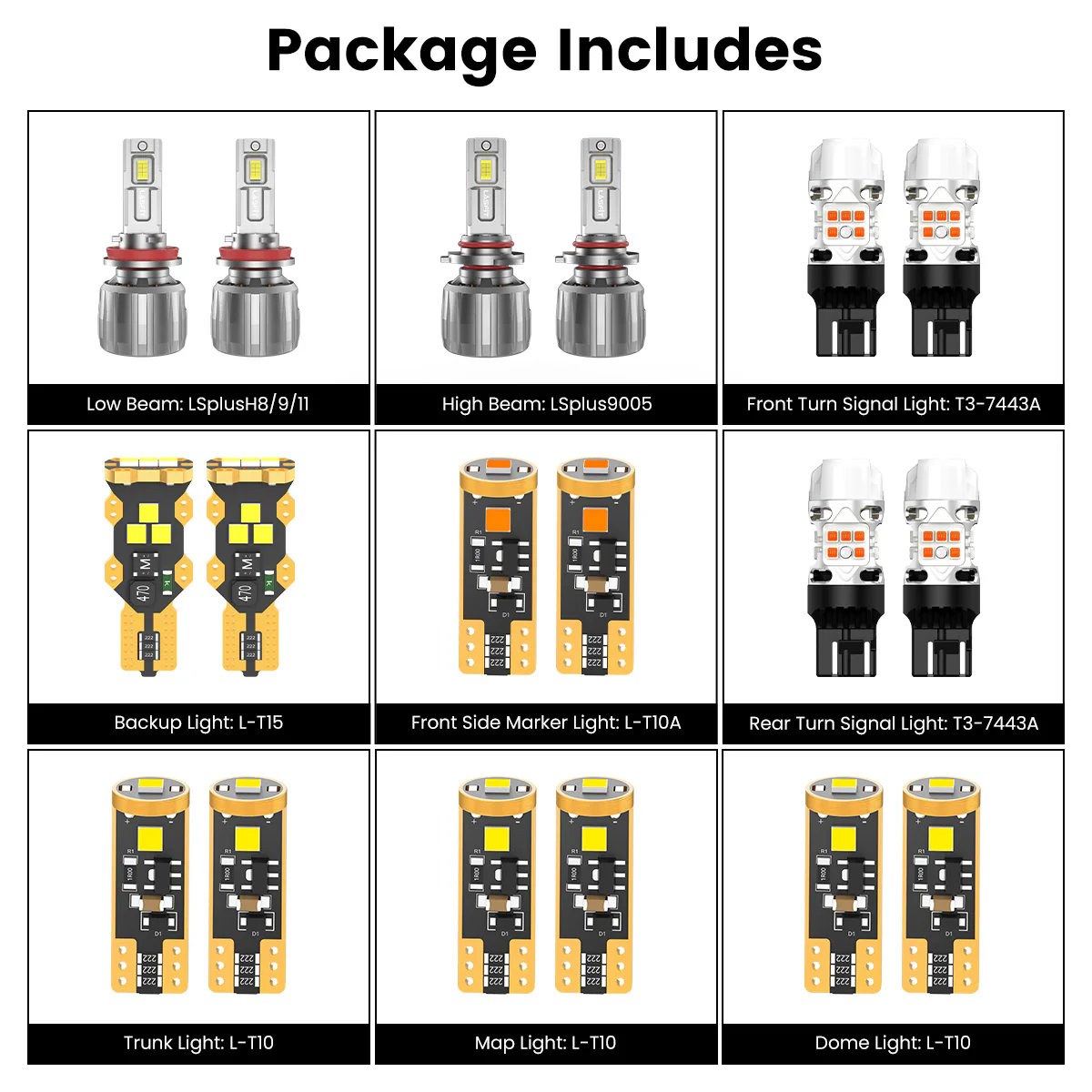 Product image 55