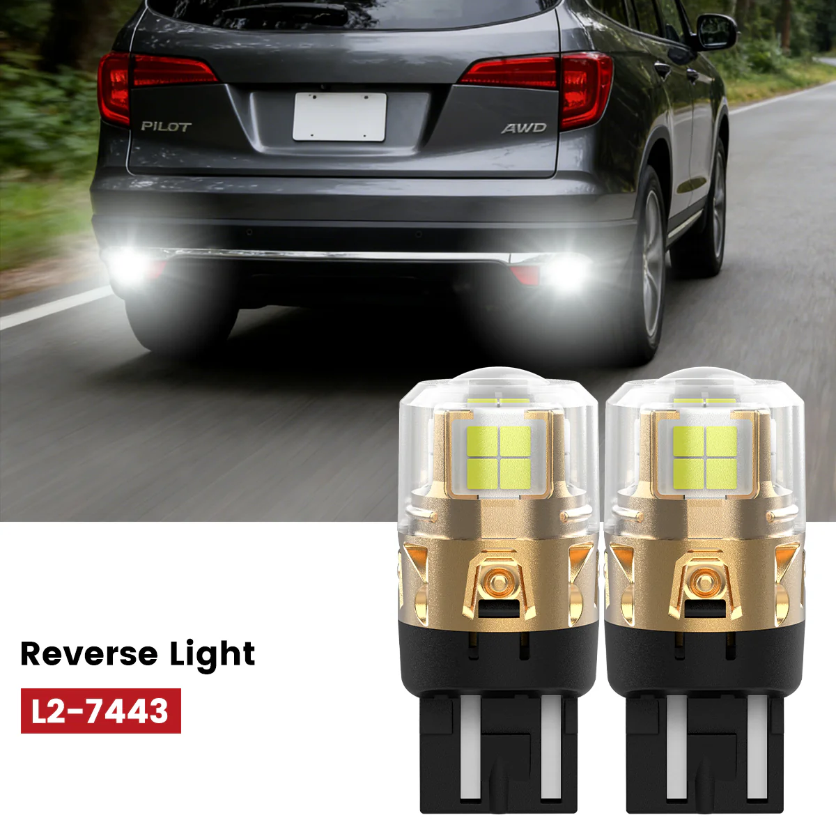 Product image 26