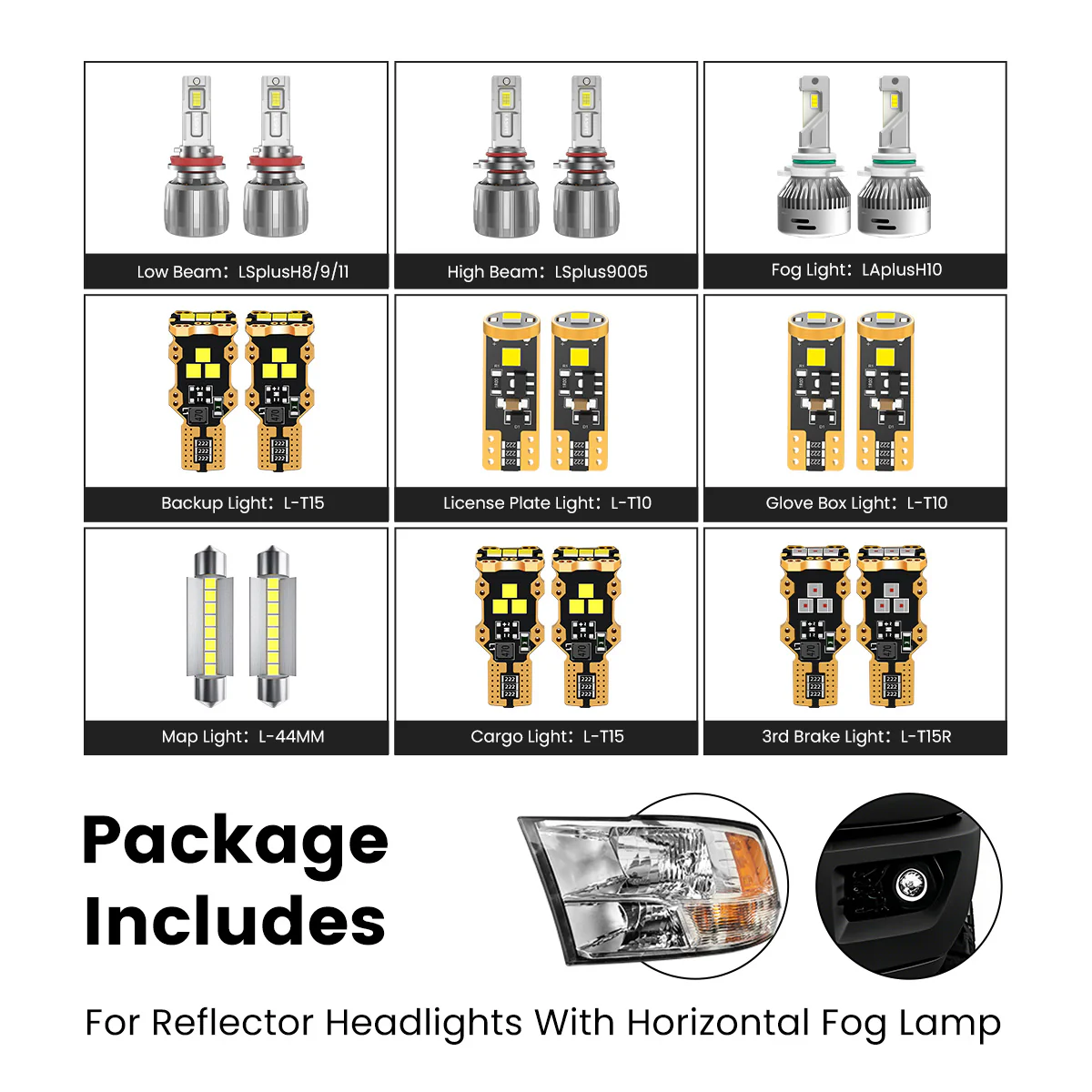 Product image 34