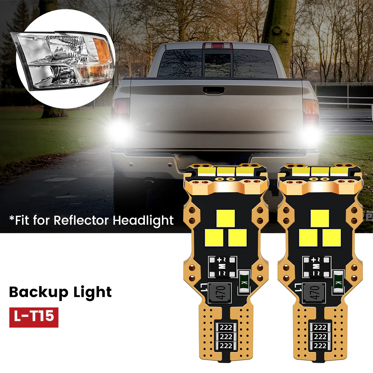 Product image 58