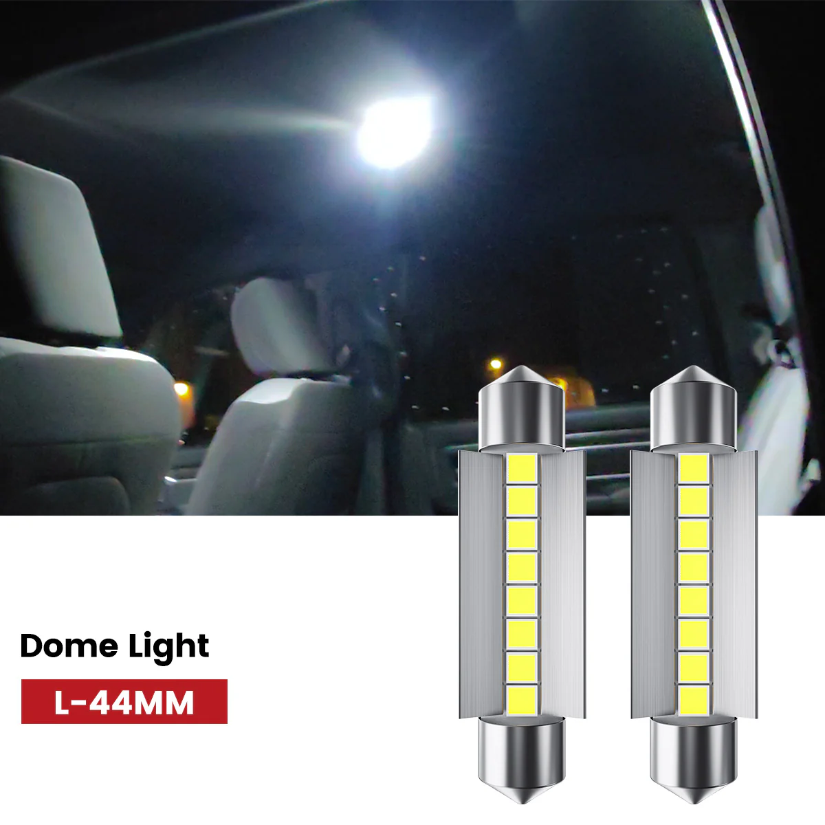 Product image 45