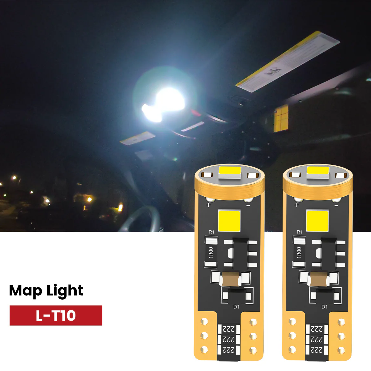 Product image 49
