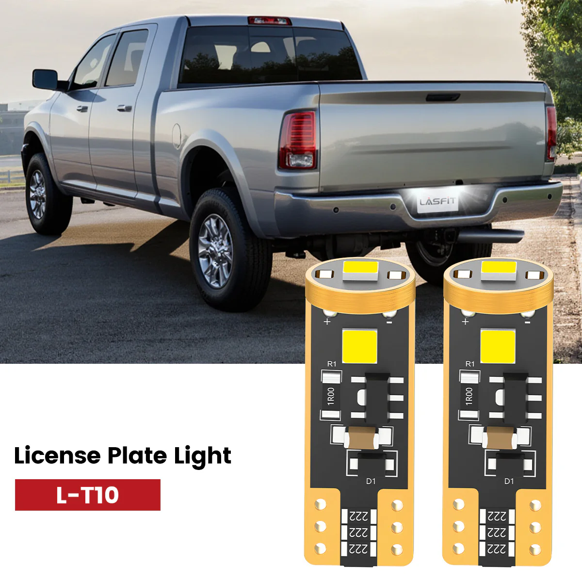 Product image 53