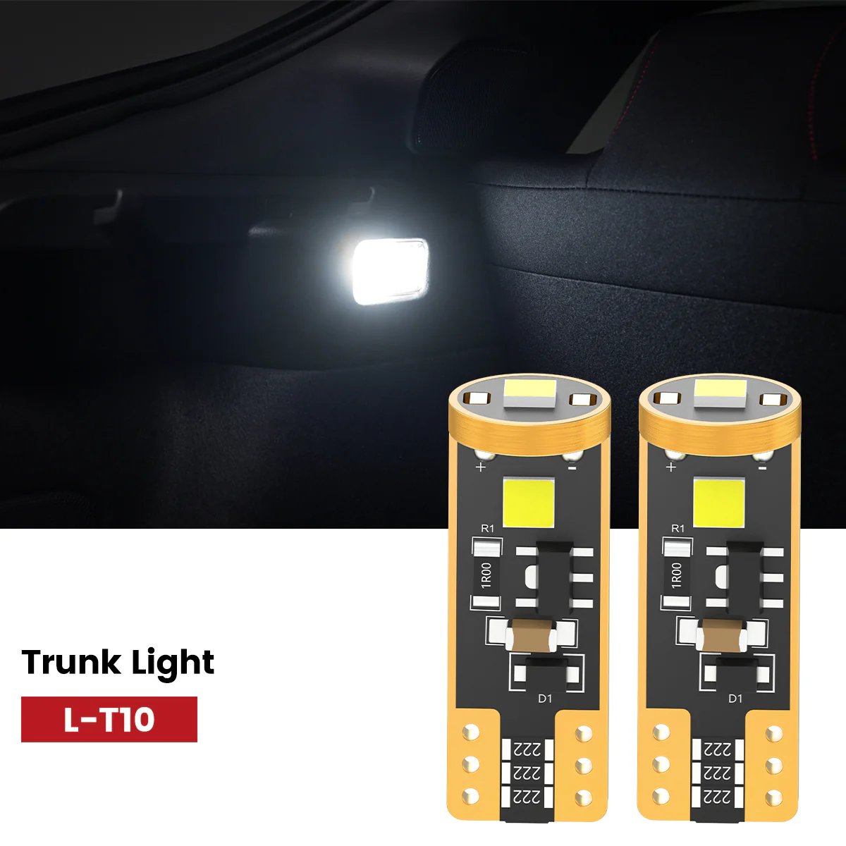 Product image 40