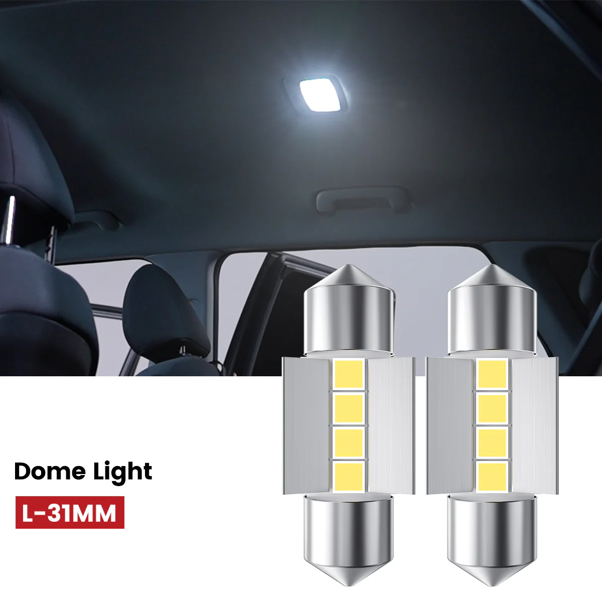 Product image 35
