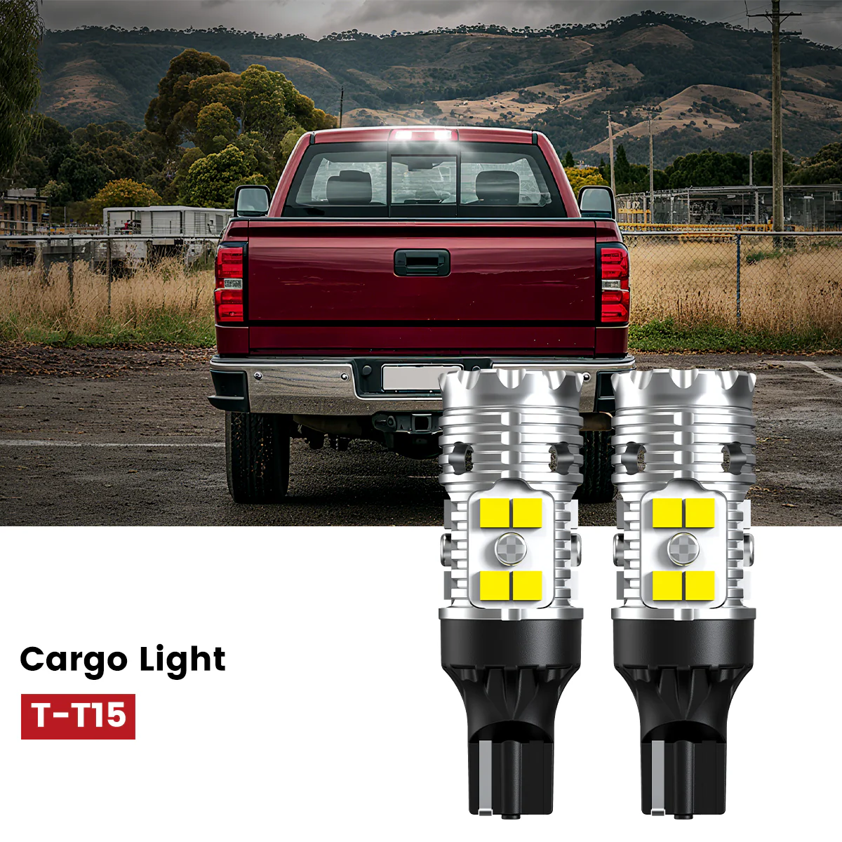 Product image 32