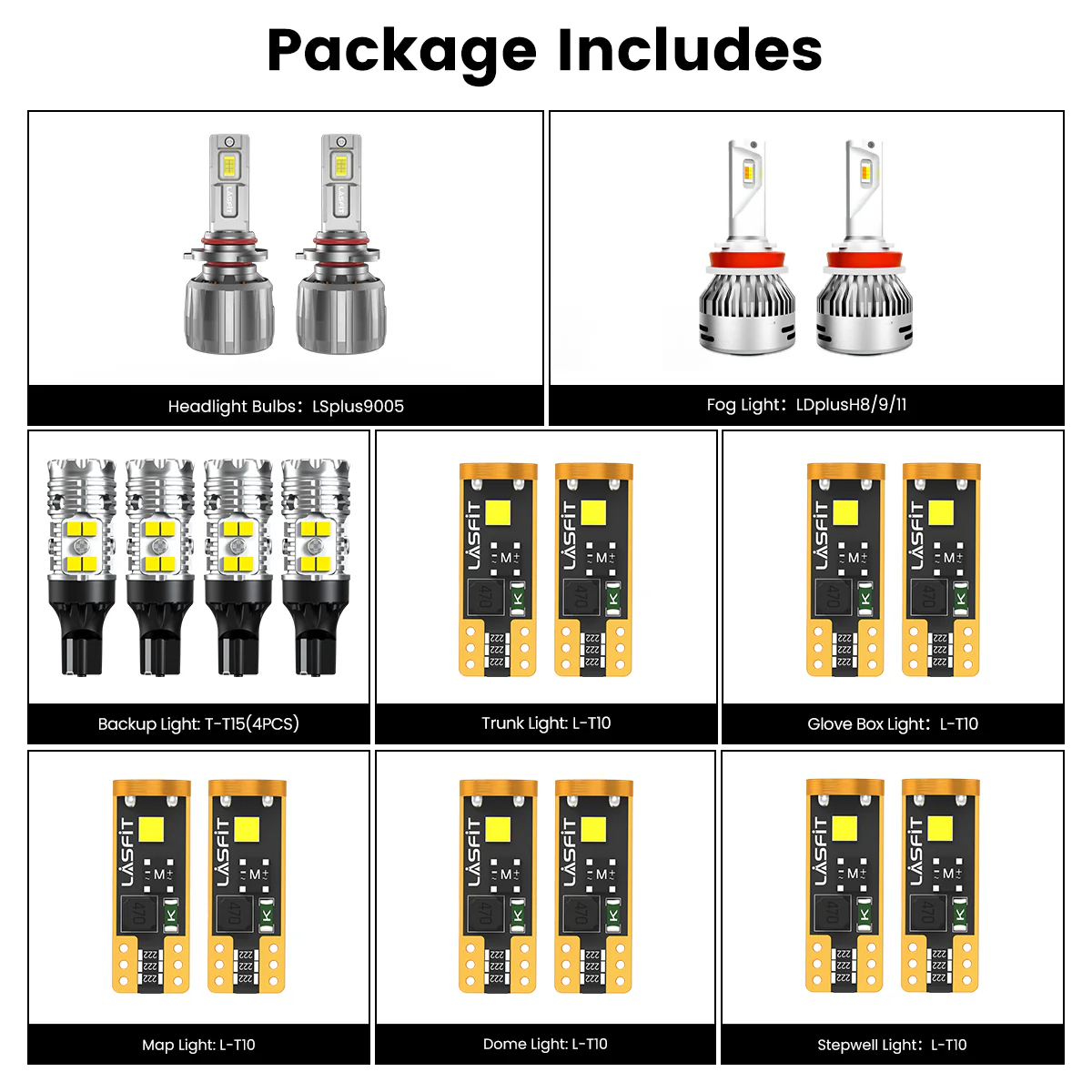 Product image 41