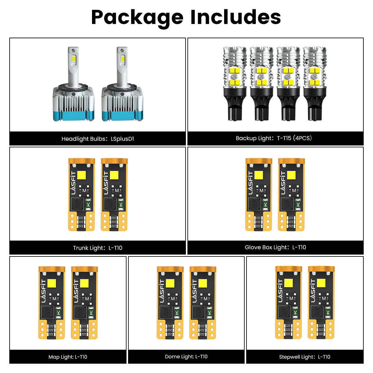 Product image 47