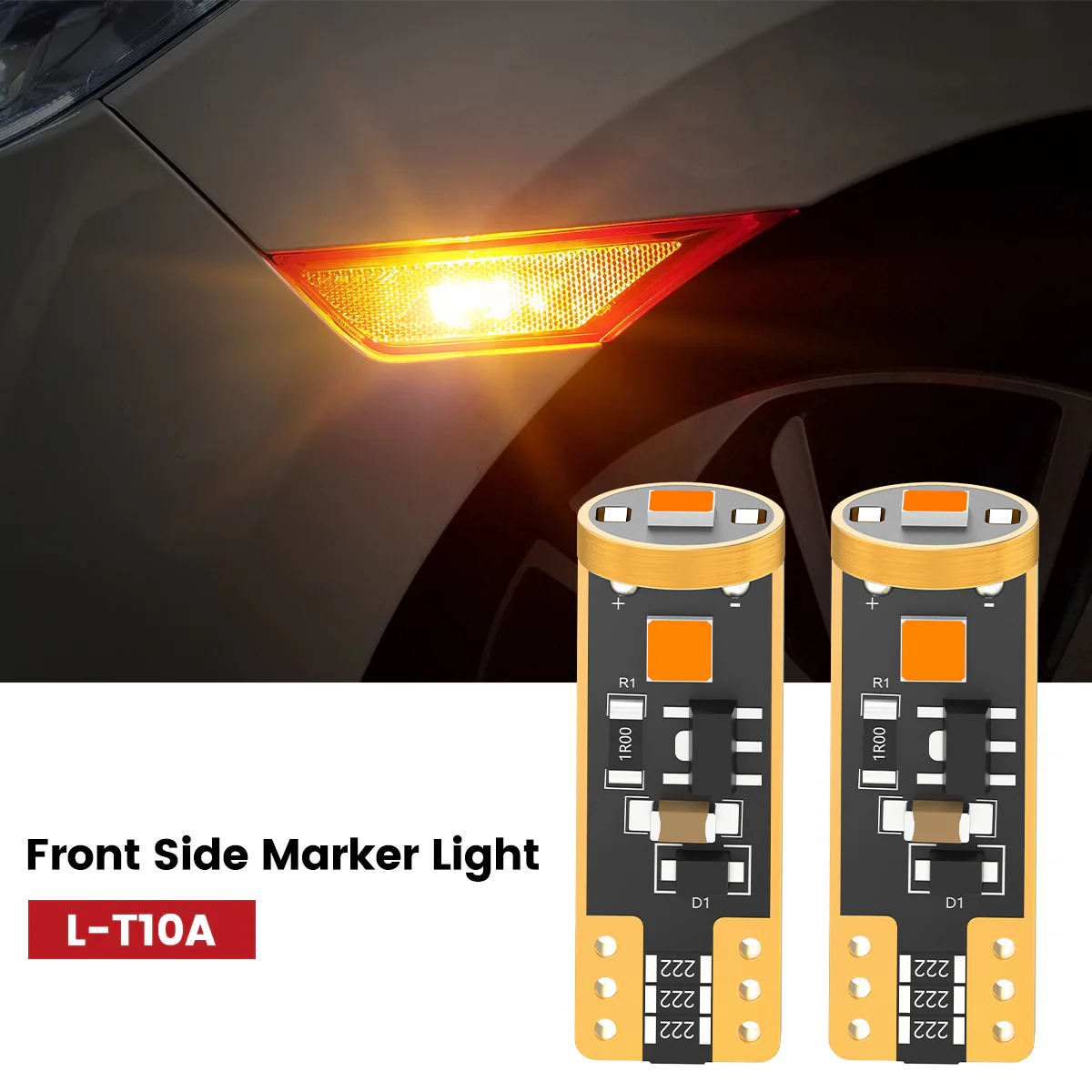 Product image 42