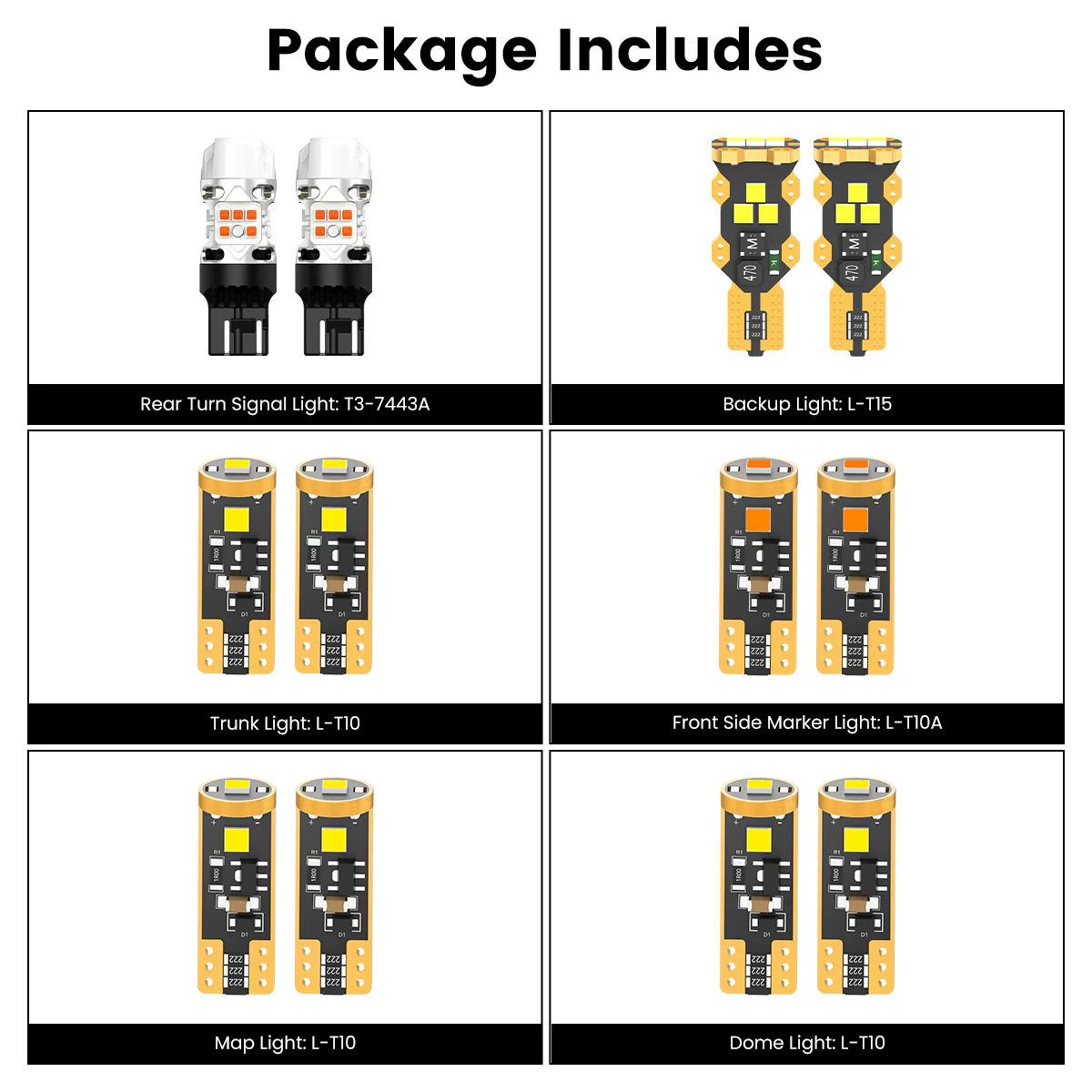 Product image 39