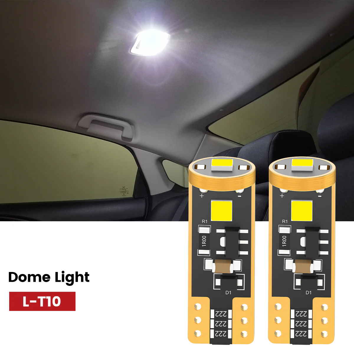 Product image 38