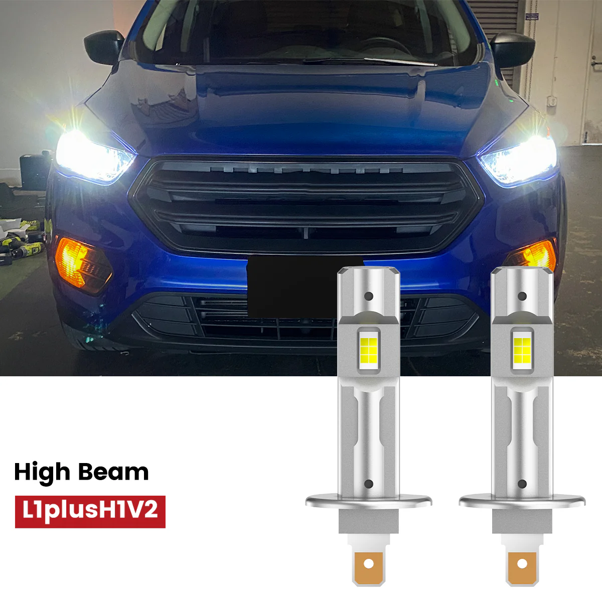 Product image 22