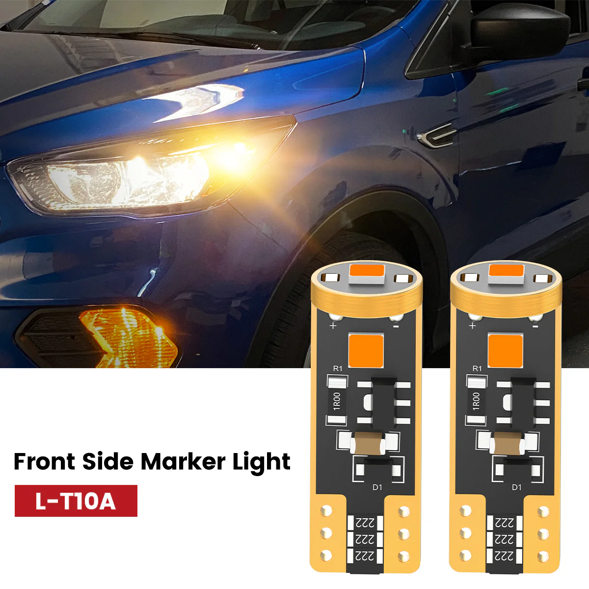 Product image 54