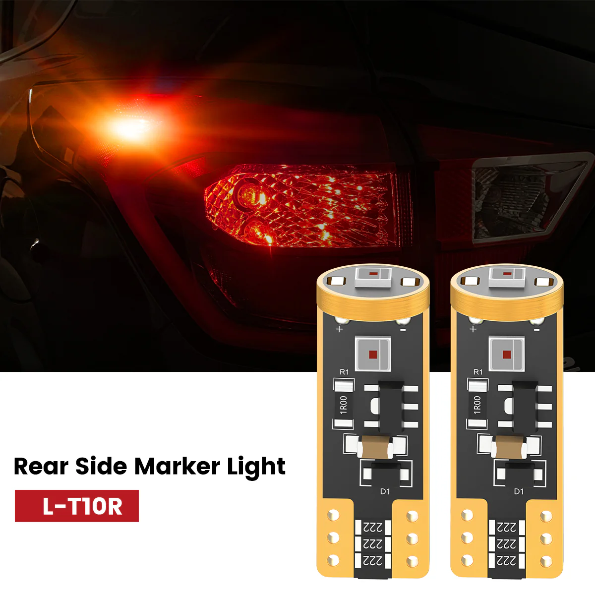 Product image 58