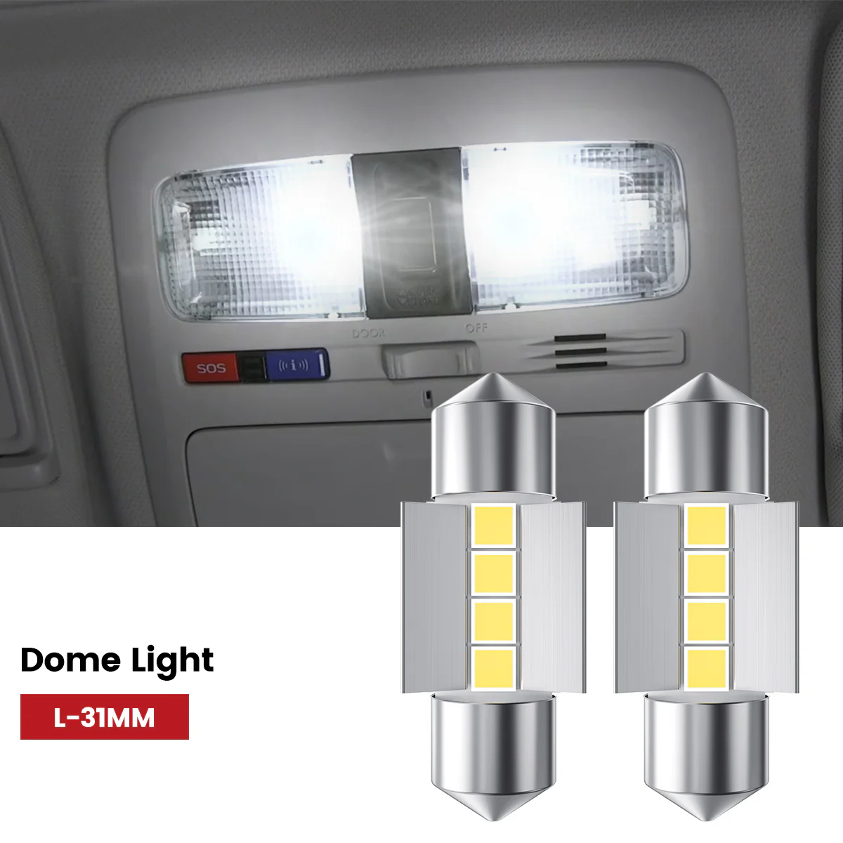 Product image 36