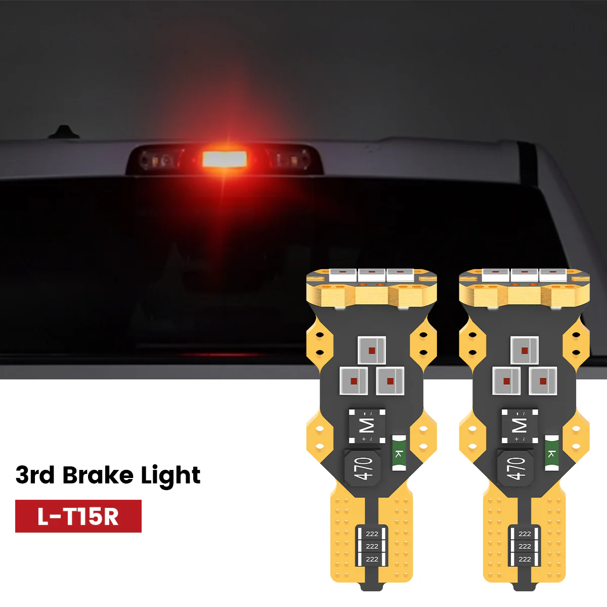 Product image 25