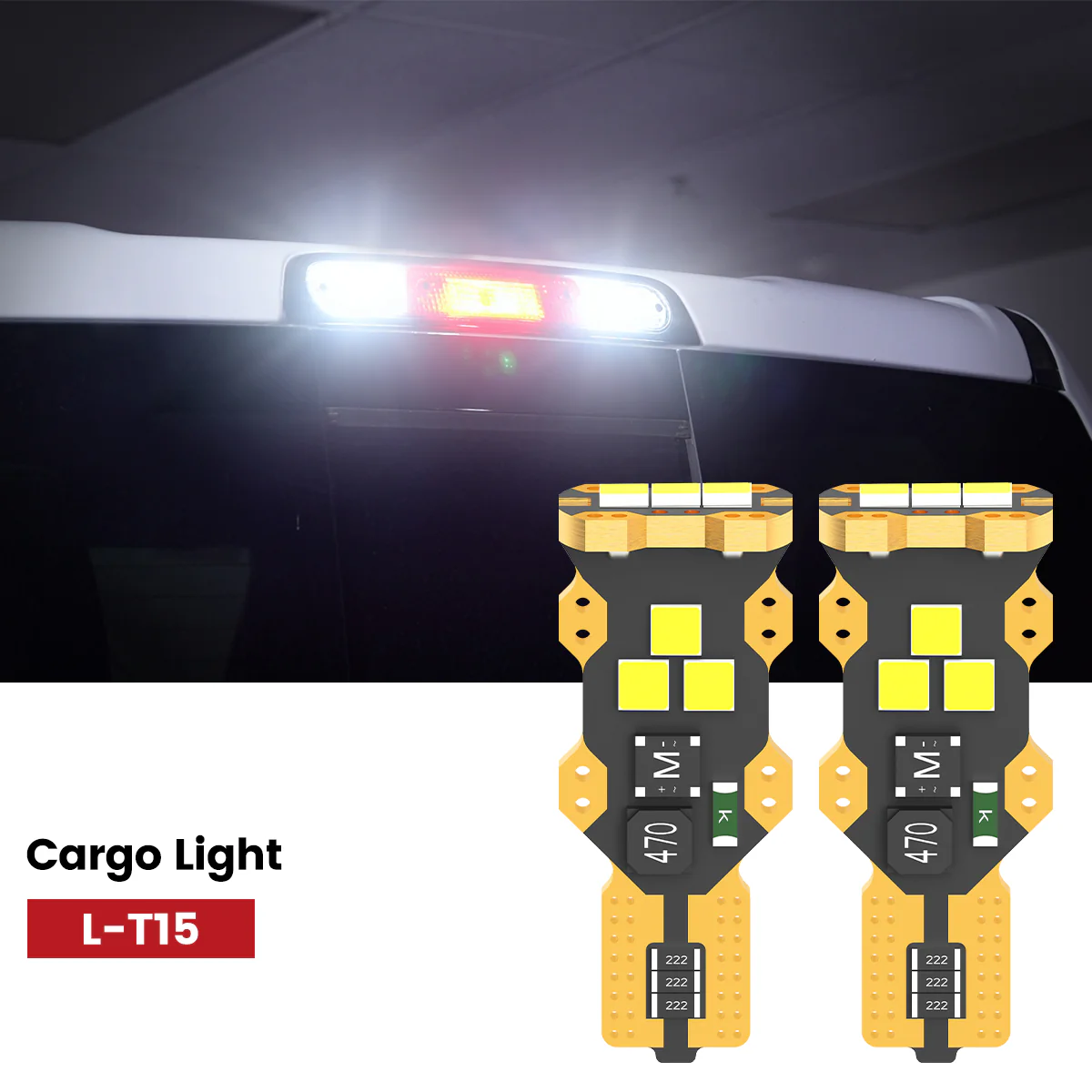 Product image 29