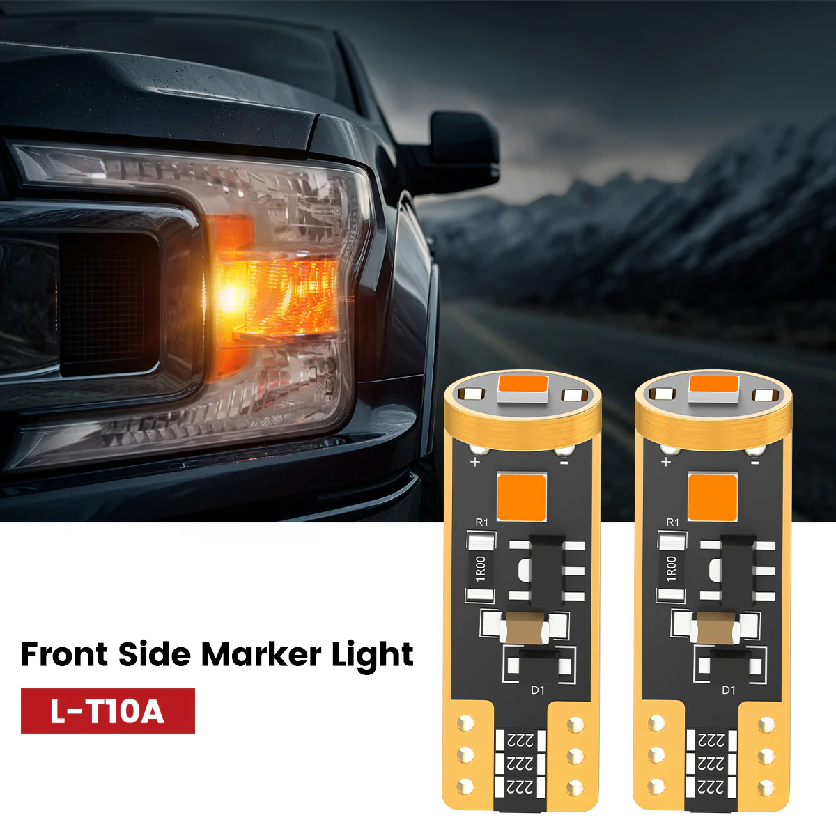 Product image 33