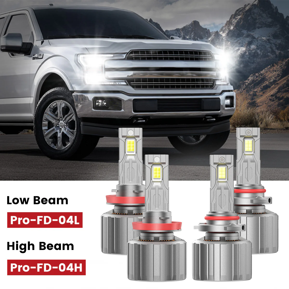 Product image 41