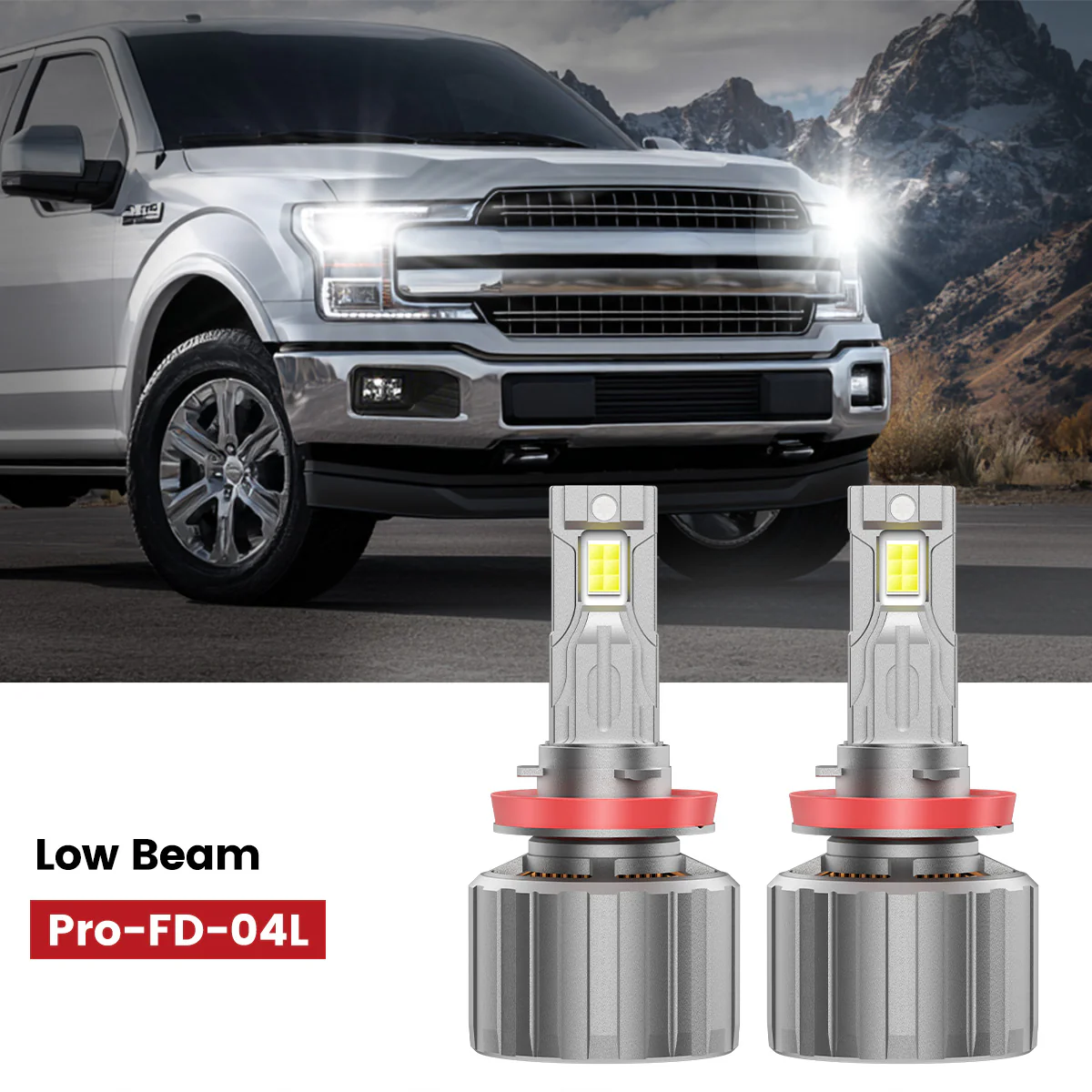 Product image 51