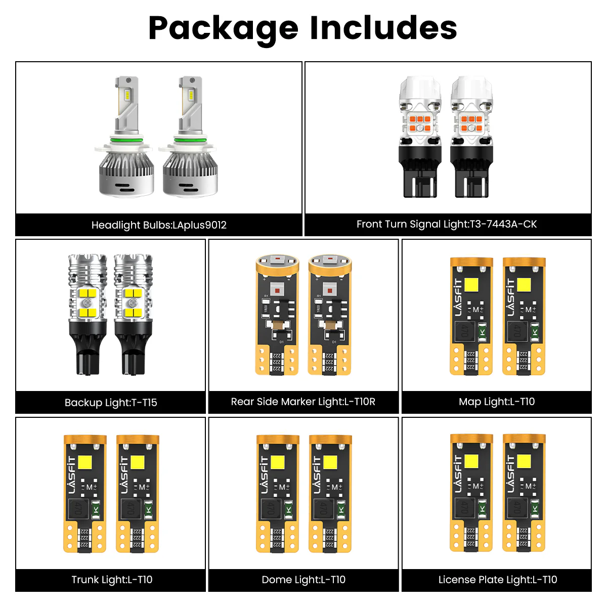 Product image 24