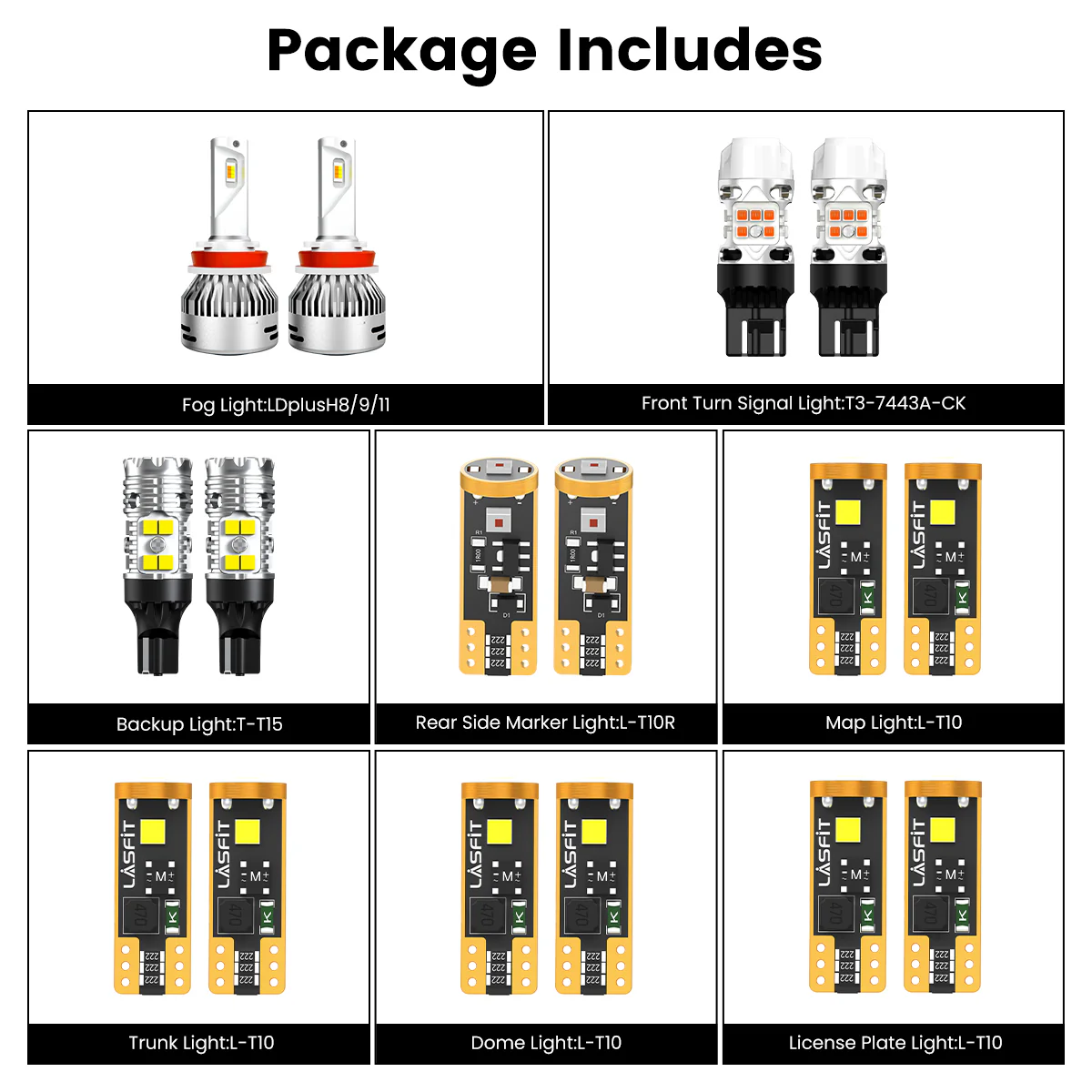 Product image 31