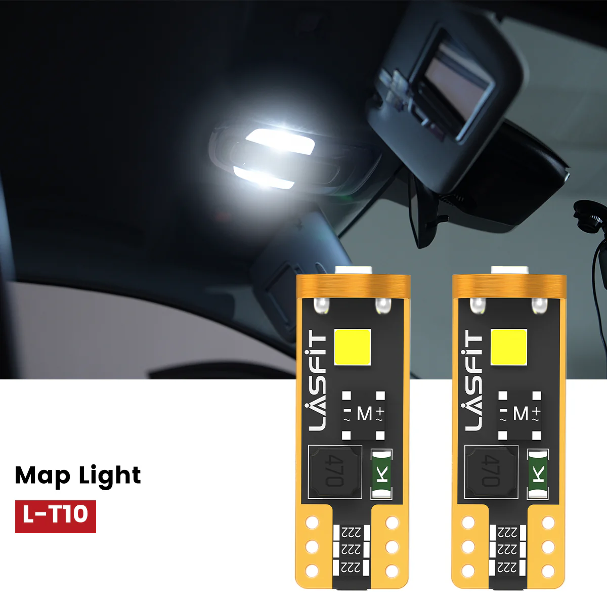 Product image 45