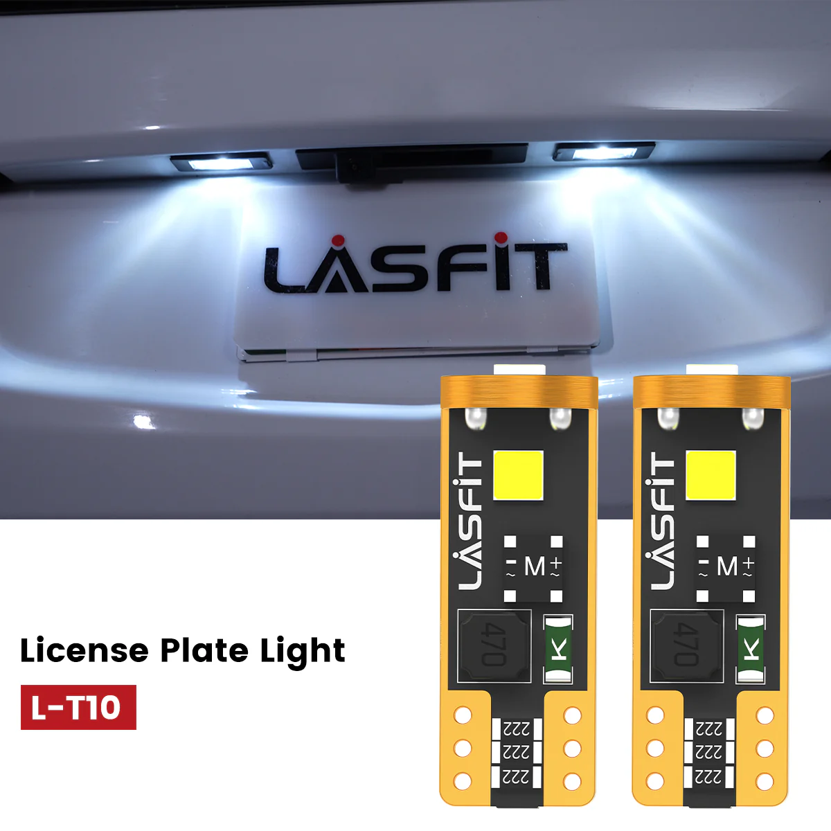 Product image 53